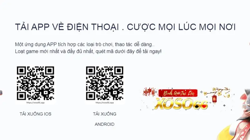 Lưu ý khi cài đặt app nhà cái