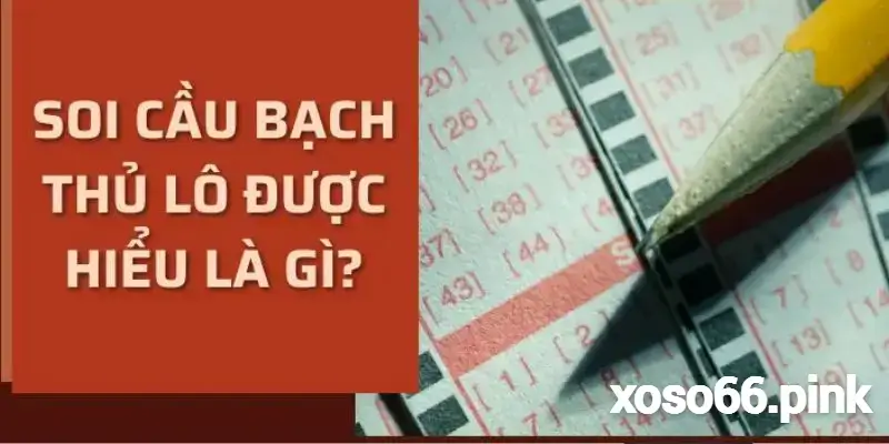 Bạch Thủ Lô Kép Là Gì?