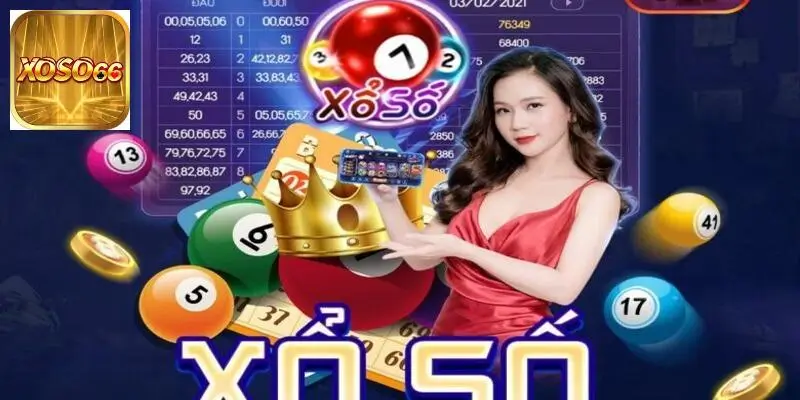 Xoso66 chia sẻ một số phương pháp soi kèo bạch thủ đề miền bắc được cao nhân truyền lại